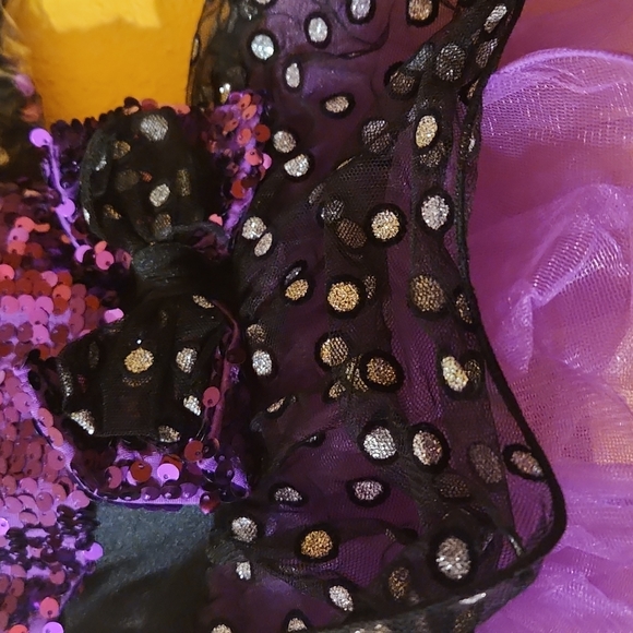 COPY - Weissman costume - Picture 3 of 10